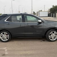 بريمير • ٢٠١٨ • رقم ميسان