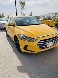 النترا • ٢٠١٨ • مكينه ٢٠٠٠ امريكي