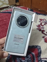 هونر X9c • هونر • X9c • موبايل هونر • هاتف هونر • هاتف X9c • ذاكرة 256...