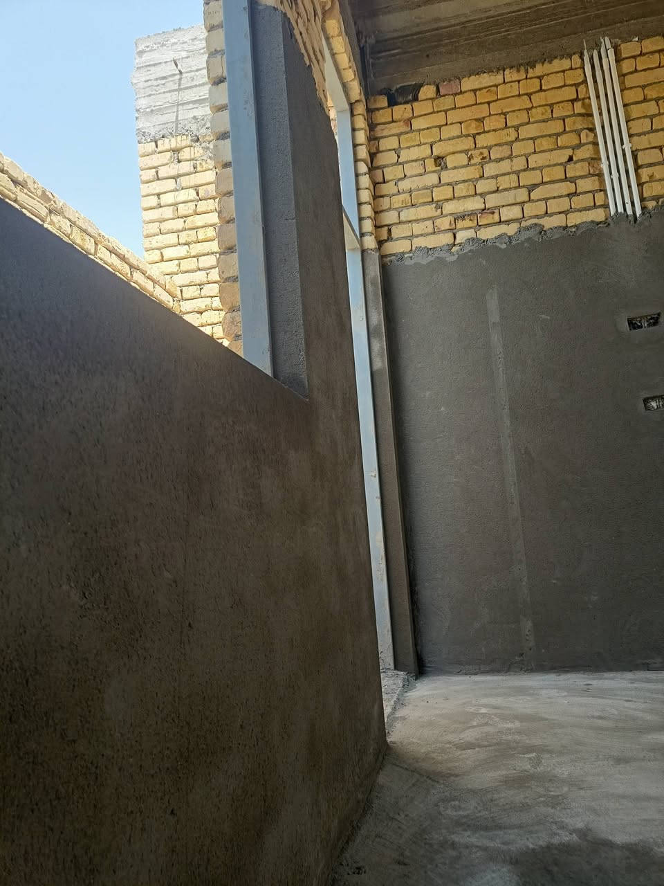 سلام عليكم
كادر لباخين متفرغين حالين الي حاب اشتغله يجي خاص أو يتصل عل رقم ***********
