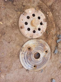 ورده ٧٠ • ثكاله عنتر • ميسان