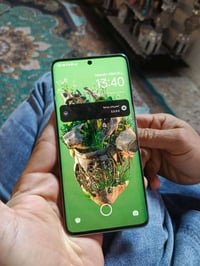 موبايل • ماكو تفاصيل • وبي مجال