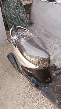 البيع دراجه ماكس قجمه . 49بلاد دراجه خير من الله شلعه ومعدل .كلجات رياضي مامي وخلفي .من صبح هندر واحد عارضه 400وبيه مجال.لمو شراي لا تعبني  .رقمي***********
