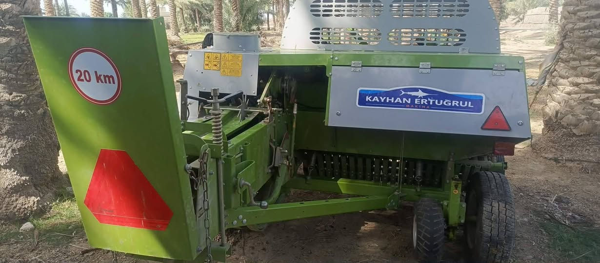 السلام عليكم
للبيع كابسه قرش باب اول موديل ٢٠٢٥ 
مشتغله فقط شهر واحد مكاني الحله الحمزة الغربي 

***********
