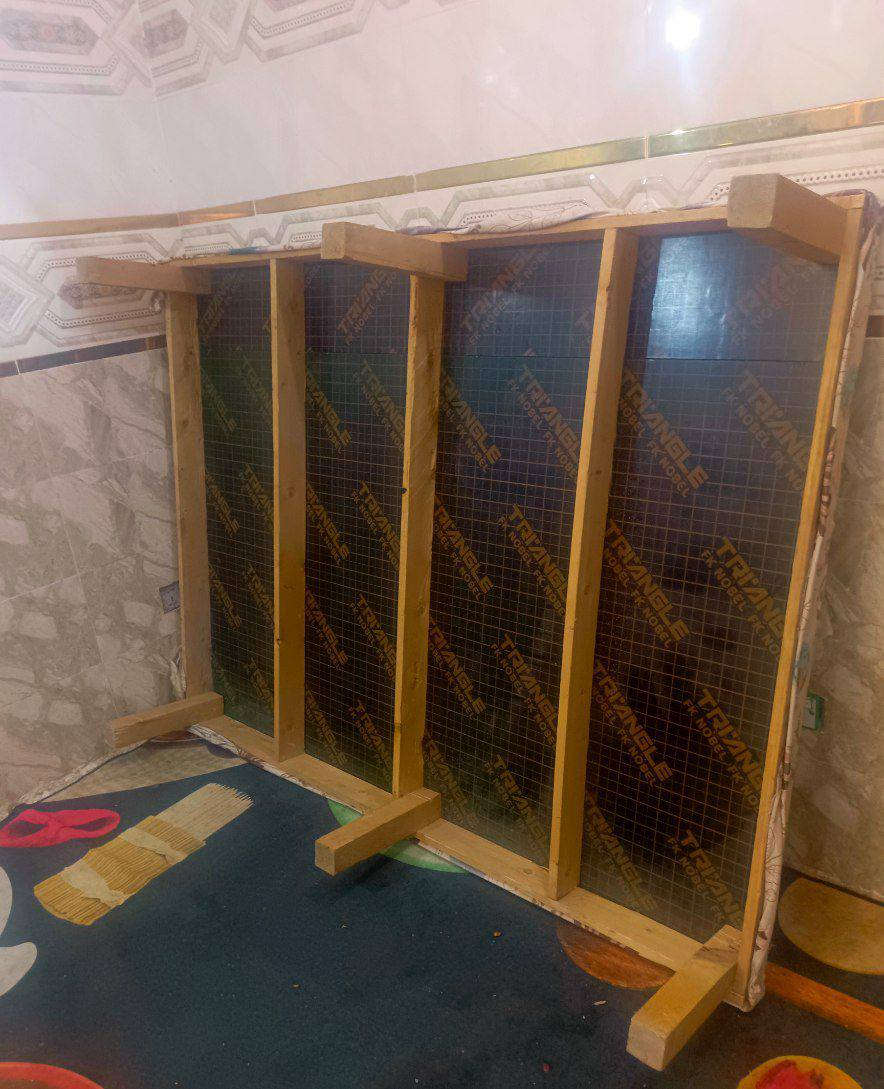 ***********.. الأرقام بيهة وتساب مكان بغداد أم الكبر قرب مطعم ركن سوري
