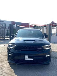 مكان سيارة البصرة قرب حي المهندسين الاتصال الاستفسار  07727048911 البص...