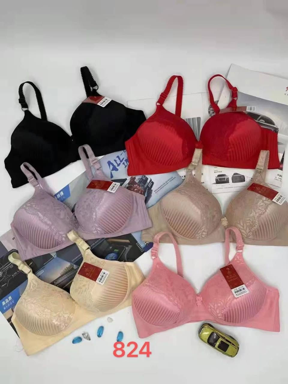 استايلي ابلاش مكان سماوه عكد جامع مجمع سيد عمار لبسه نسايه انسب اسعار يتوفر انواع دشداشه كشمير ولفالينه وزبده  وطرحات مختلفه انواع بنطرو ن كيلوت  وكابوي قياست  وقمصان  موسم صيفي   نوعيه جيده    *********** مجاور حسين ناجح ابو منزليه
