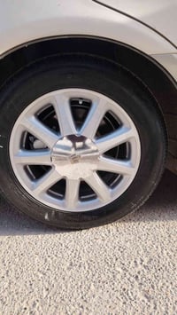 ويل نجمه اصلي مجلي ومصبوغ درجه أولا تخم تاير بلكارتون للبيع 0782300131...