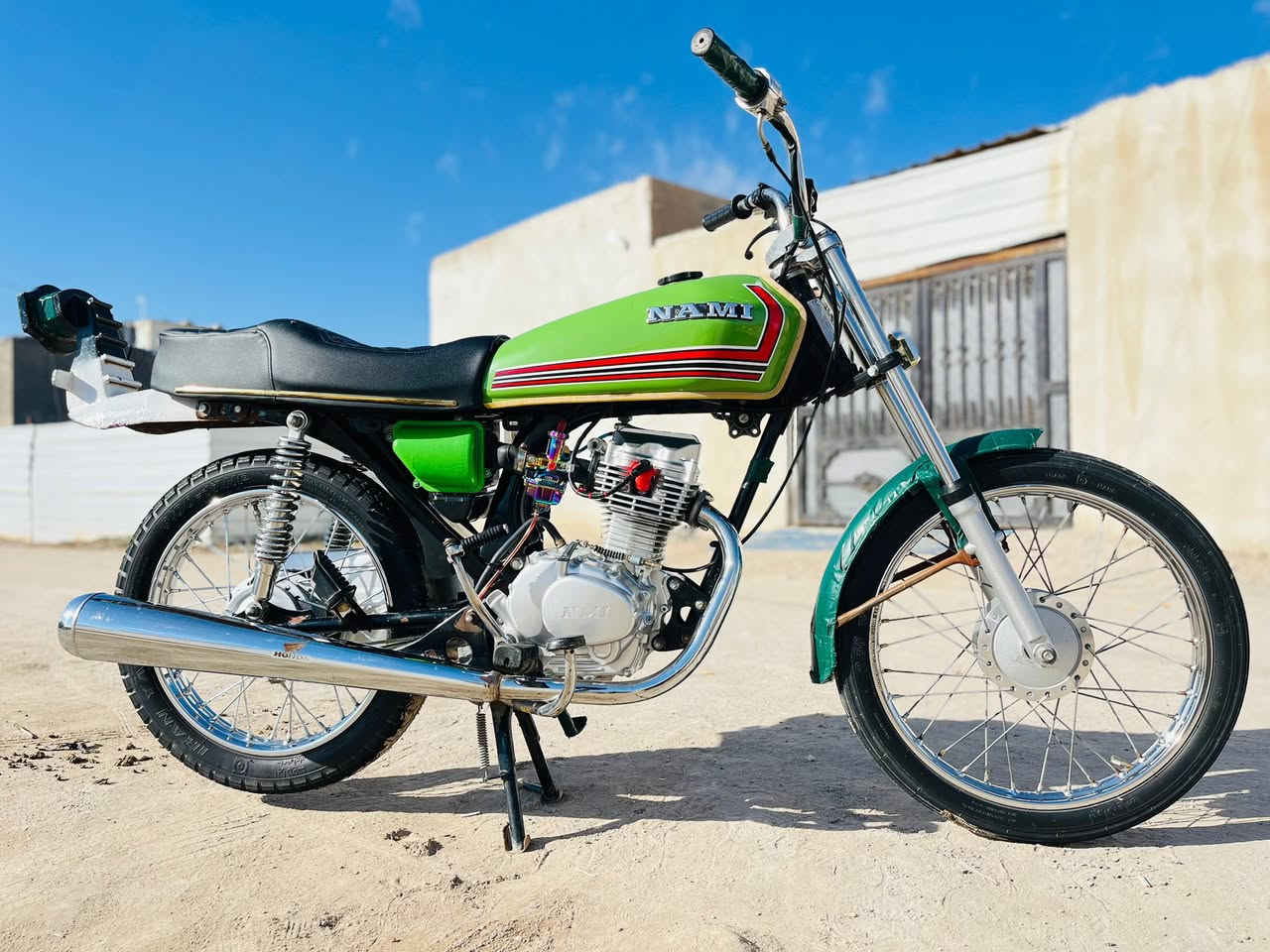 للبيع..  نامه 2025اصلي اواق شاصي نامه 19
مكان سوق الشيوخ العكيكه 825 بيه مجال


**إذا كنت صاحب هذا الإعلان وتريد حذفه لأي سبب، رجاءا أرسل رسالة إلى الدعم الفني**