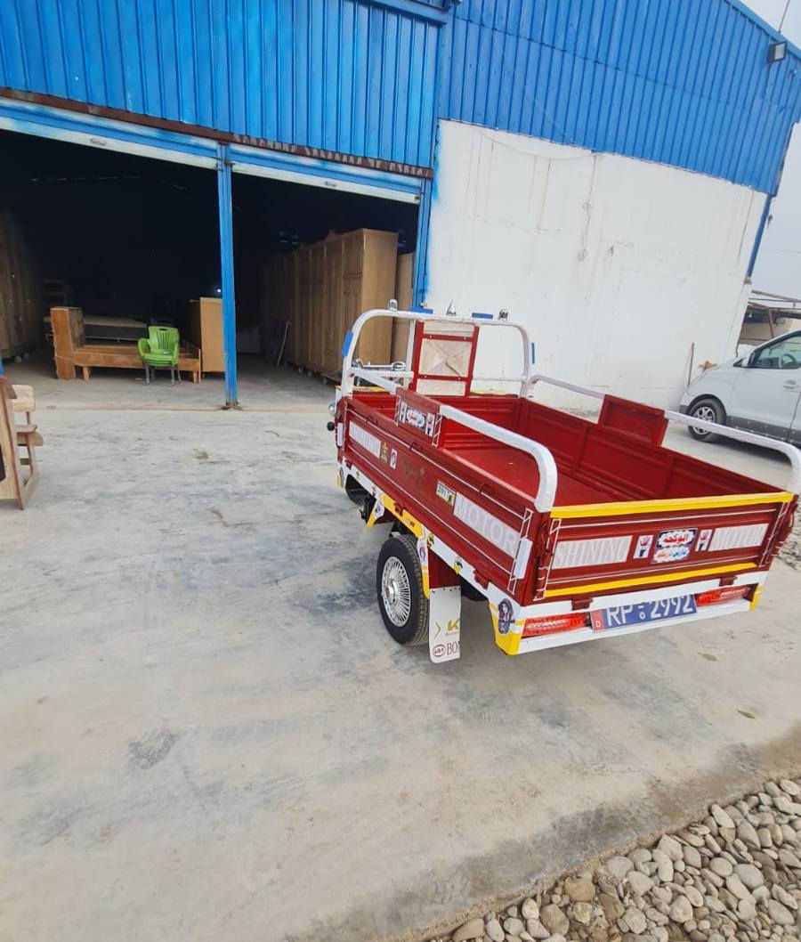 السلام عليكم ستوته البيع موديل17 اوراق أصولي تخم تاير ستوته جاهزه من كلشي نكره سلف كله شغال مال جناي كهرابائيات شغاله  مكاني بابل السعر مليون 300 وبيه مجال الشراي ينتصل  هاذه رقمي للتواصل ☎***********
