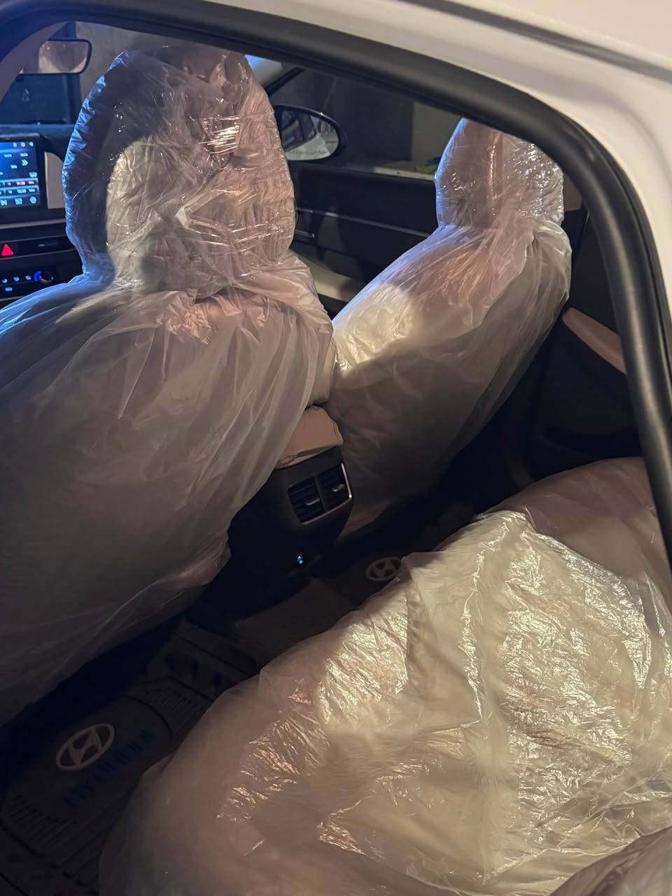 سوناتا 2023 تبريد امامي خلفي سياره خليجي سعرها 200 وبيها مجال قليل  عنواني البصره رقم سياره اربيل سنوية ب اسمي البصرة, العراق


**إذا كنت صاحب هذا الإعلان وتريد حذفه لأي سبب، رجاءا أرسل رسالة إلى الدعم الفني**