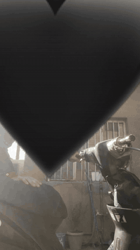 السلام عليكم عدله للبيع دراجه خير من الله شوفت عينك تشغيل نكره السلف بدون بانزين بس نكره ولهندر كذالك السعر ٦٠٠ وبيها مجال المكان بغداد الشعب شارع صحه الرقم ***********
