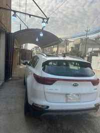 سبورتاج • ٢٠٢٠ • خليجي