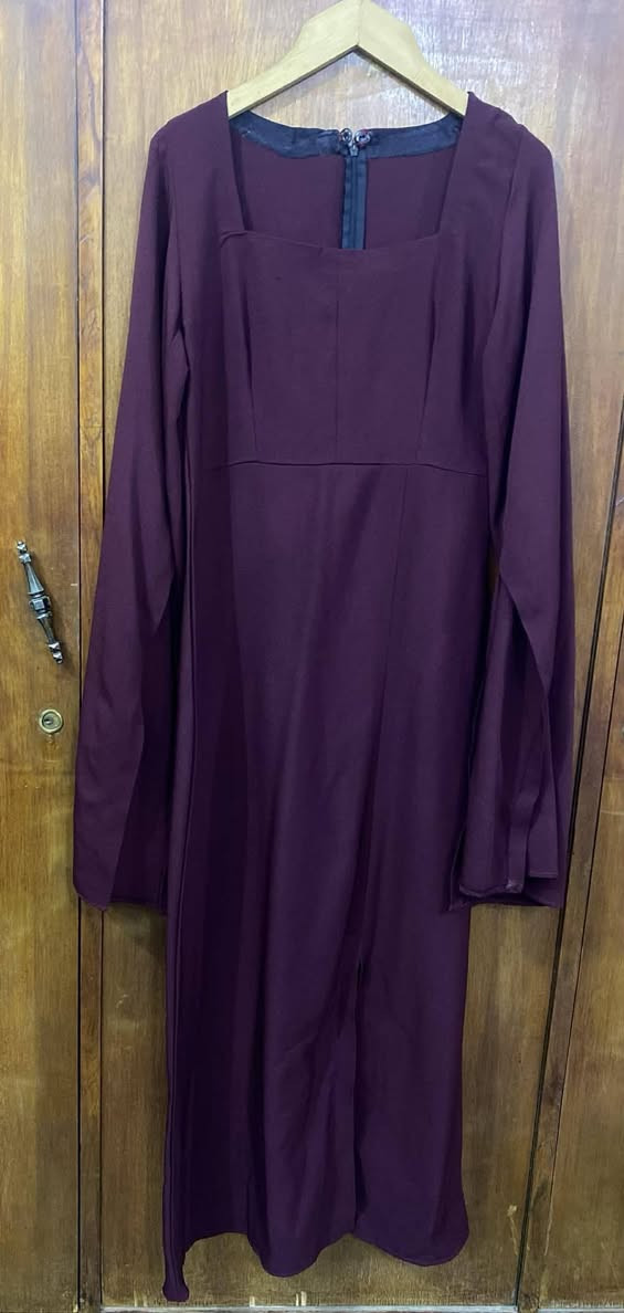 للبيع داخل شهربان للجميع


**إذا كنت صاحب هذا الإعلان وتريد حذفه لأي سبب، رجاءا أرسل رسالة إلى الدعم الفني**