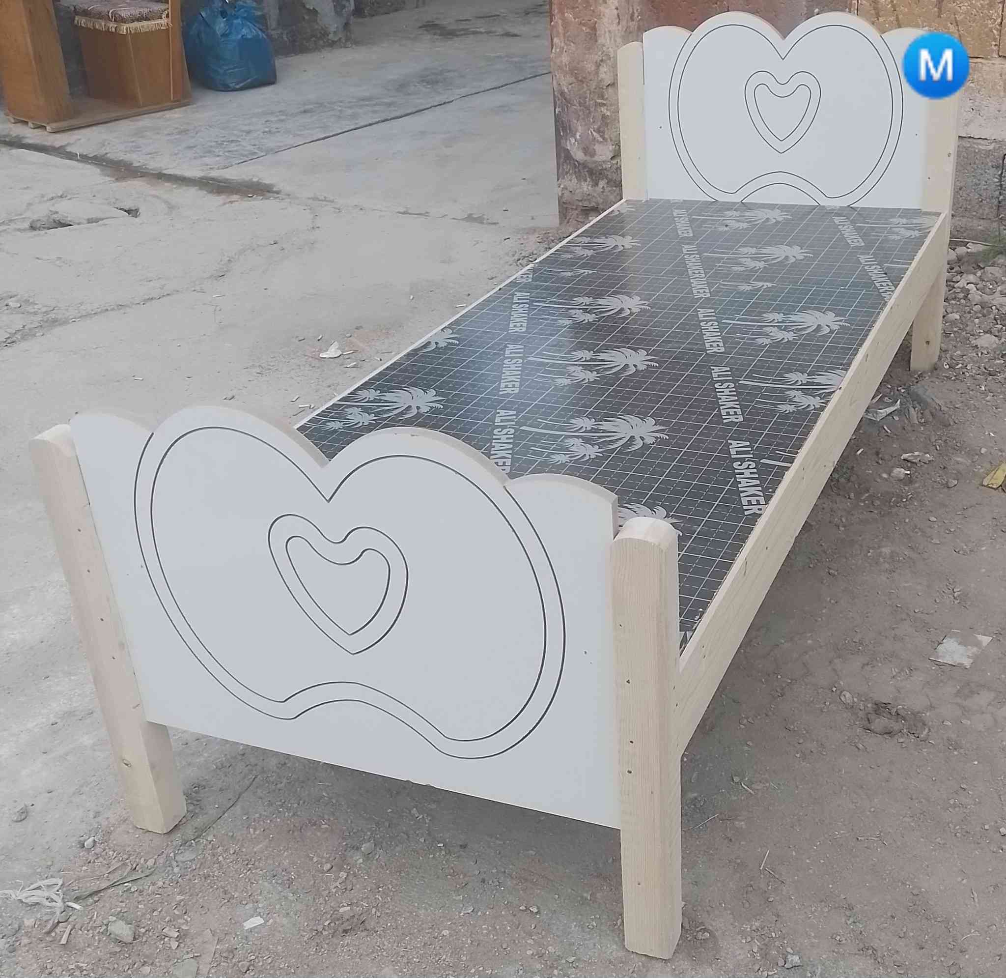 - بـفـضل الله تـم تـوفـير.
- جرابي (( نـفـر واحـد )) شغل راقي جداً احطاطه خشب روسي 100% كما وضح في الصور ادناه ، (( كميه محدودة )) Ⓜ️☑️

ـــــــــــــــــــــــــــــــــــــــــــــــــــ

- في مـعـرض ونـجـارة الـمـصـطـفـىٰ

 لبيع الاثاث المنزلي. Ⓜ️☑️

العنوان بلدروز شارع العام مقابل مدرسه الثقافه مجاور مول انفنتي. Ⓜ️☑️ 

ـــــــــــــــــــــــــــــــــــ

لمعرفة الاسعار راسل خاص او اتصل ع الارقام الاتية واتساب متوفر. Ⓜ️☑️

*********** 📲📞

*********** 📲📞

*********** 📲📞
