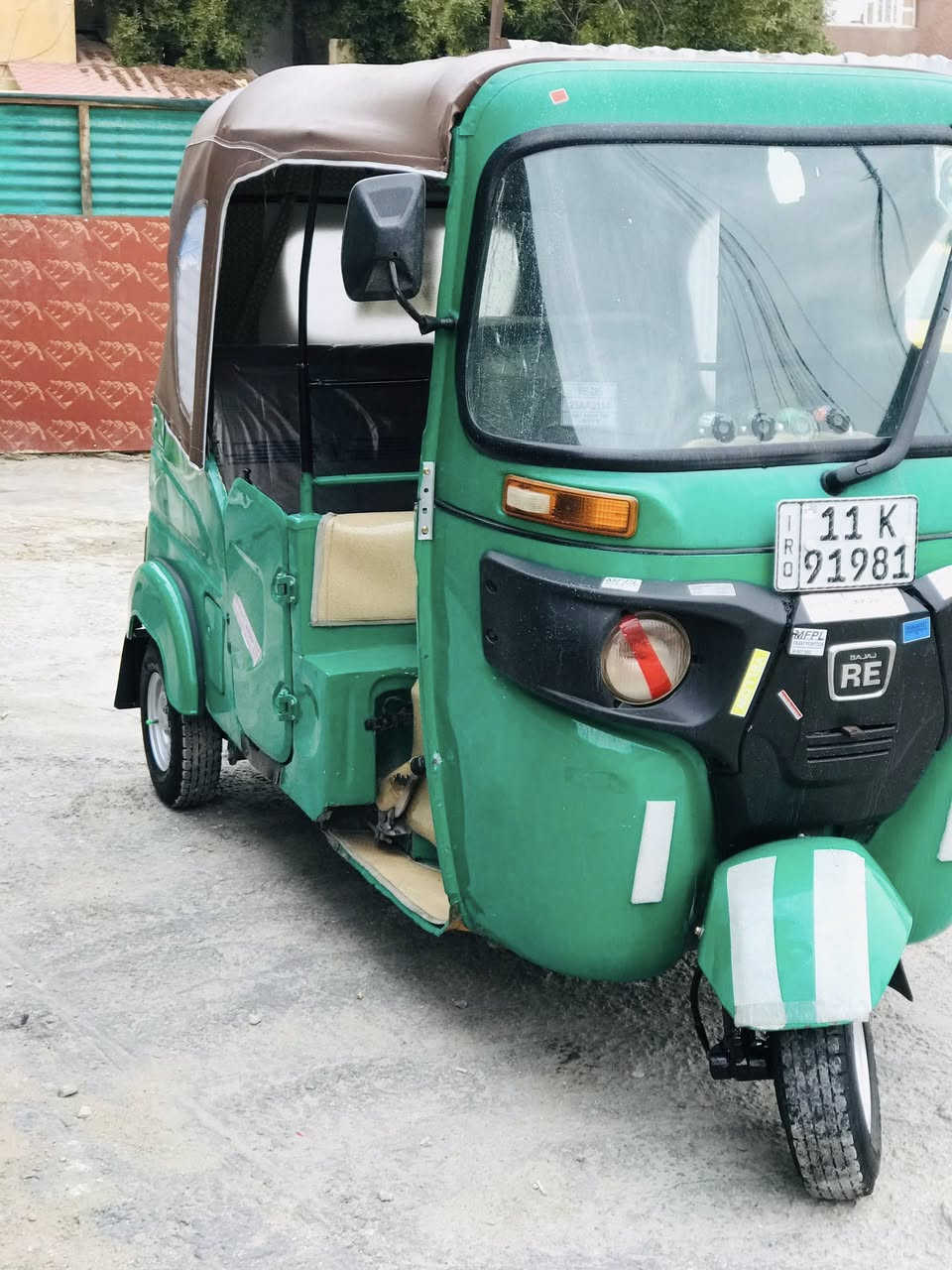 سلام عليكم تكتك (2021 )؟(شهر 11) لغد مبخوخ وصفحة كد شبرين تكتك خير من الله وحلا من الصورة وتجي وتكلبهة مكان ام الكبر والغزلان مقابيل كراج ابو الريش 
الهاتف (***********) اتصل وبل خدمة
