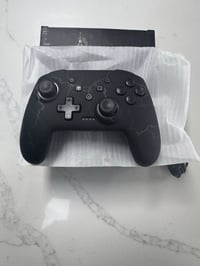 جوستك PC • أمزون