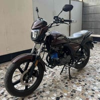 هوجي كلاسك • ٢٠٢٣ • مكمرك