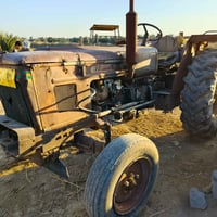 عنتر • موديل 88 • ميسان الكحلاء