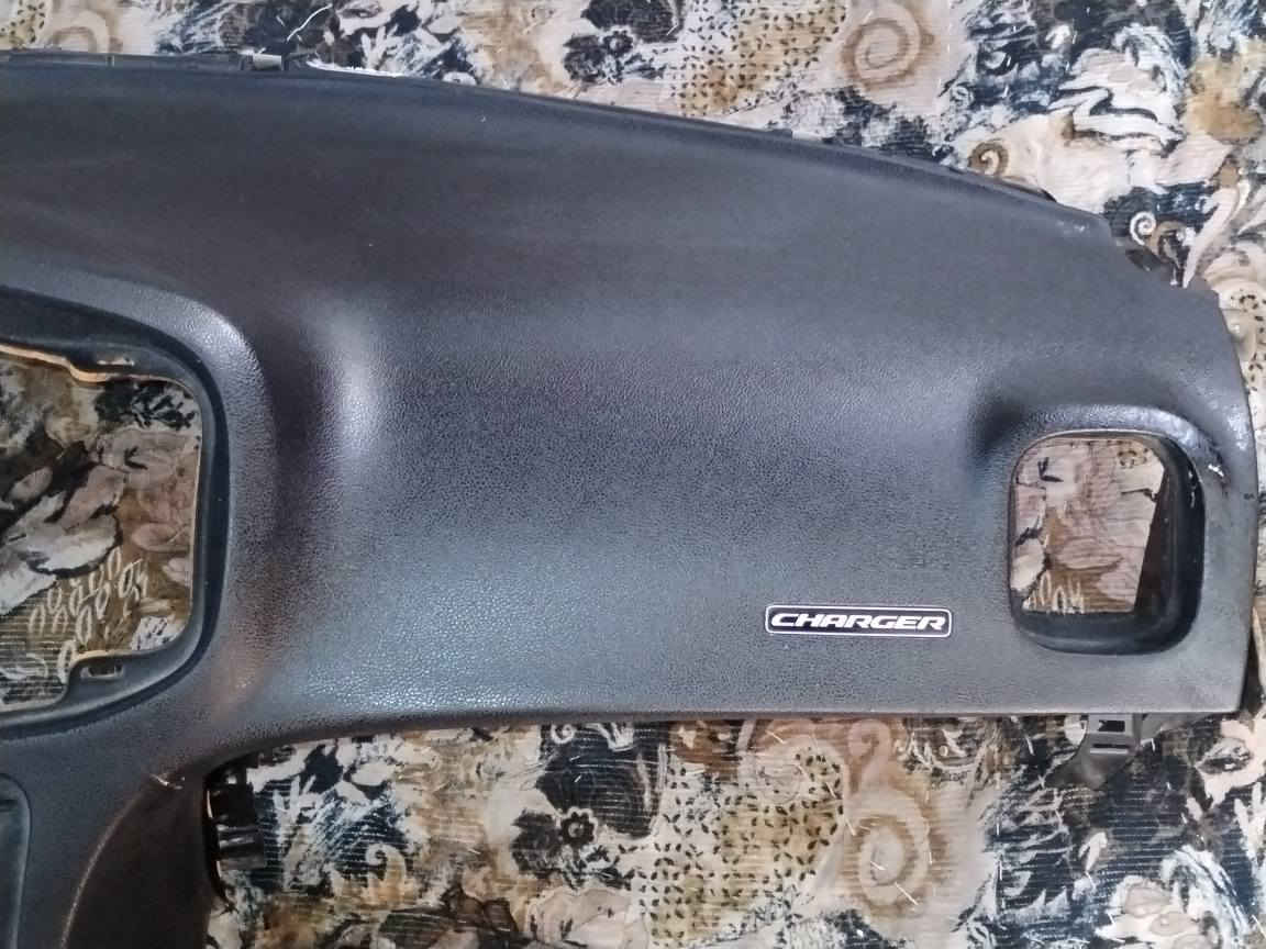 السلام عليكم للبيع دشبول جاجر للبيع مكانه النجف *********** النجف, العراق
