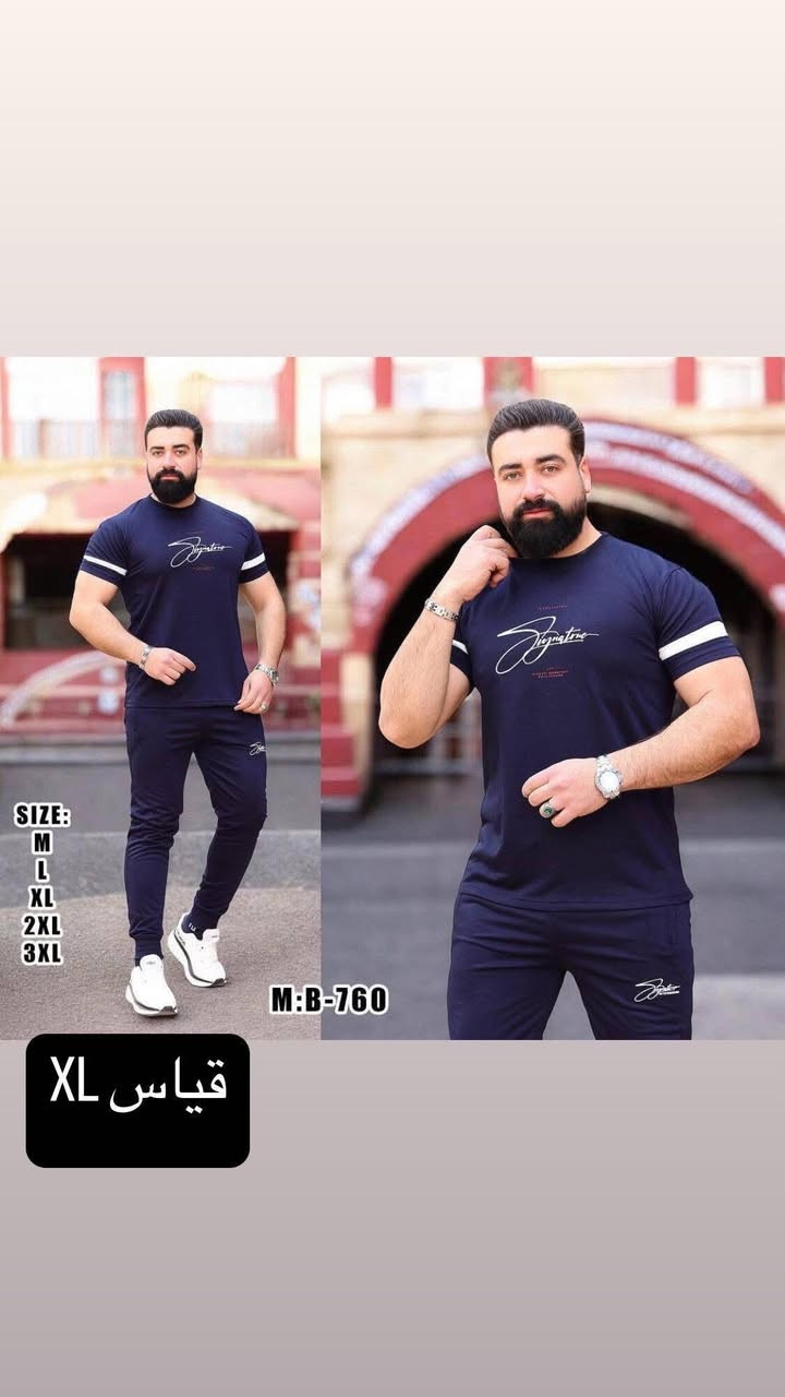 جبنالكم تراكات رجاليه 
وبالوان صيفيه
يوجد توصيل لجميع محافظات العراق 
محافظات ٥ 
مركز بابل ٣ 
اقضيه بابل ٤ 

انستا

https://www.instagram.com/vov.mh?igsh=djZ1dDF4Y3N5Y2N5&utm_source=qr

فيس 

https://www.facebook.com/share/15uF2dNVok/?mibextid=wwXIfr


**إذا كنت صاحب هذا الإعلان وتريد حذفه لأي سبب، رجاءا أرسل رسالة إلى الدعم الفني**