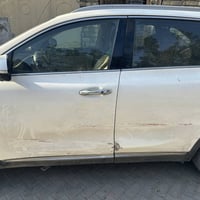 سورنتو  موديل ٢٠٢٠ خليجي بيع على الحادث الاتصال ٠٧٧٠٨٥٢٧٣١٣