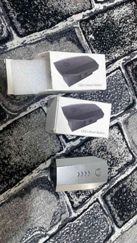 كركوك • ٢ بطارية درون • قابل تفاوض