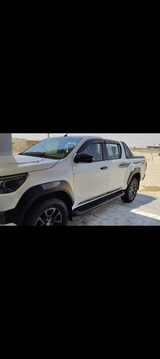 افنجر ٢١رقم اربيل كفاله ماشي ١٣٠الف المكان واسط الحفريه السعر اتصل ***********
