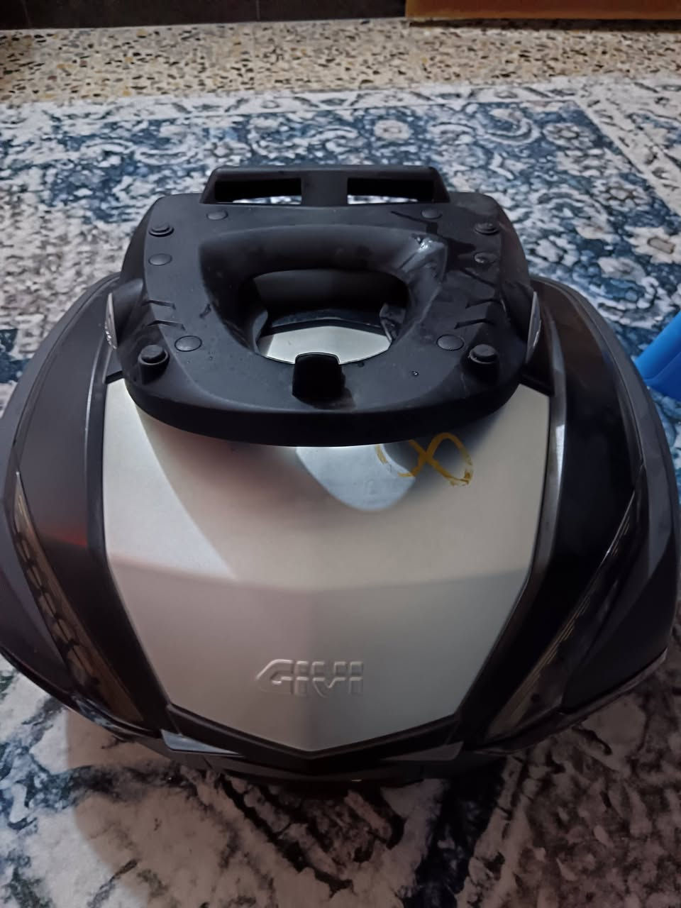 لبيع اصليه وكامله *********** استفسار ع واتساب وبخدمتكم توصيل موجود
