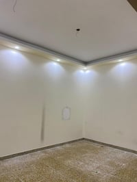 دور نواب الضباط • ٢٠٠م • عوائل فقط