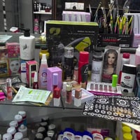 مسابقة • فايز بأكثر لايكات • تنتهي 29