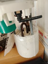 قواعد فيتبم .. كل الموديلات  07901311760 07702509810