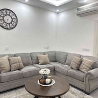 قەنە فەی ئەمەریکی ماڕکەی ئاشڵی حەرف ئێل  لە بۆ فرۆشتن 📞07507944094