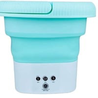 غسالة أمازون • للبيع