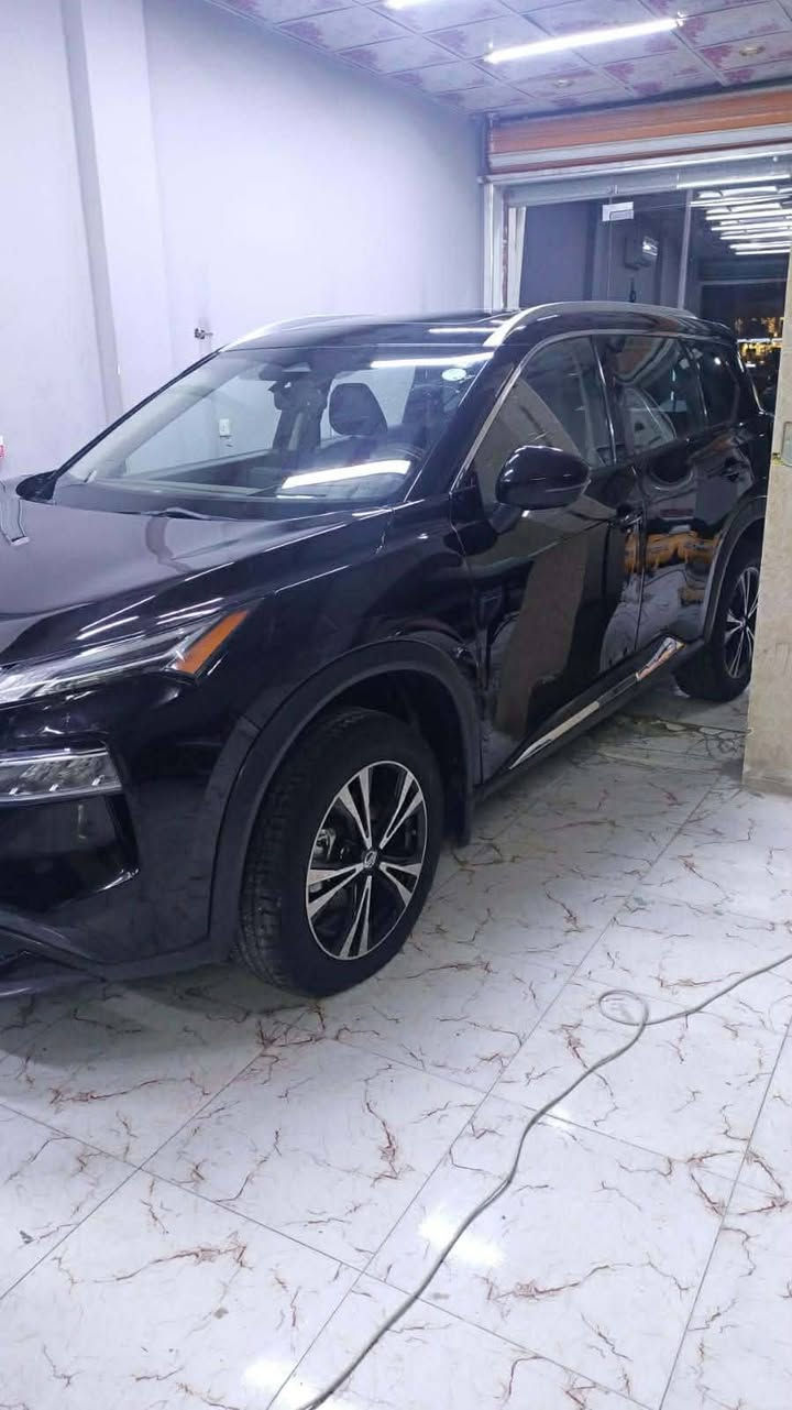 نيسان روج مواصفات فول موديل 2023رقم شمالي بيهاا قطعتين سياره ماشيه 45 وضع شركه سياره سعر175بيهاا مجال للطيبين


**إذا كنت صاحب هذا الإعلان وتريد حذفه لأي سبب، رجاءا أرسل رسالة إلى الدعم الفني**