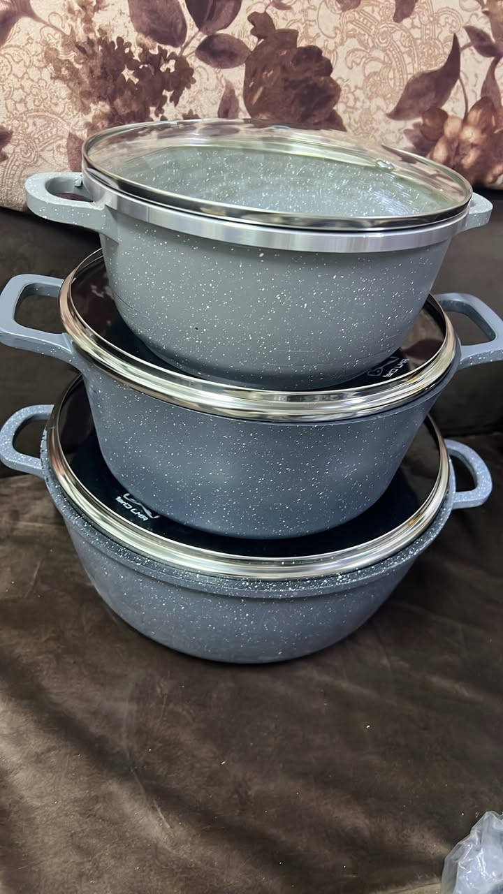 وجبه جديده
وأسعار مناسبه
وكواليتي عالي


**إذا كنت صاحب هذا الإعلان وتريد حذفه لأي سبب، رجاءا أرسل رسالة إلى الدعم الفني**