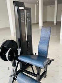 سيقان خلفي امامي امريكي اصلي نقل متوفر 07727179250 📲واتس