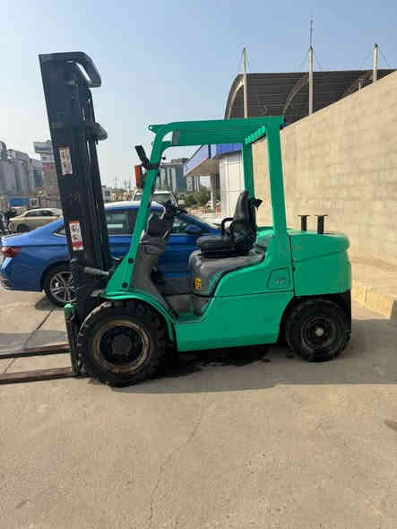 دخول جديد مستربوشي 
موديل 2019 محرك s4s 
3 حركات جب عالي
شرط فحص
السعر 103 ورقه 
ملاحظة رافعة بدون اوراق ممشتغل بالعيراق 
لتواصل واتساب  ***********
مكاني اربيل
