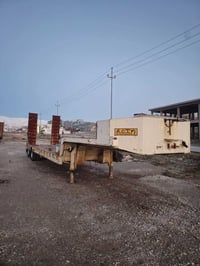 شاحنات • للبيع