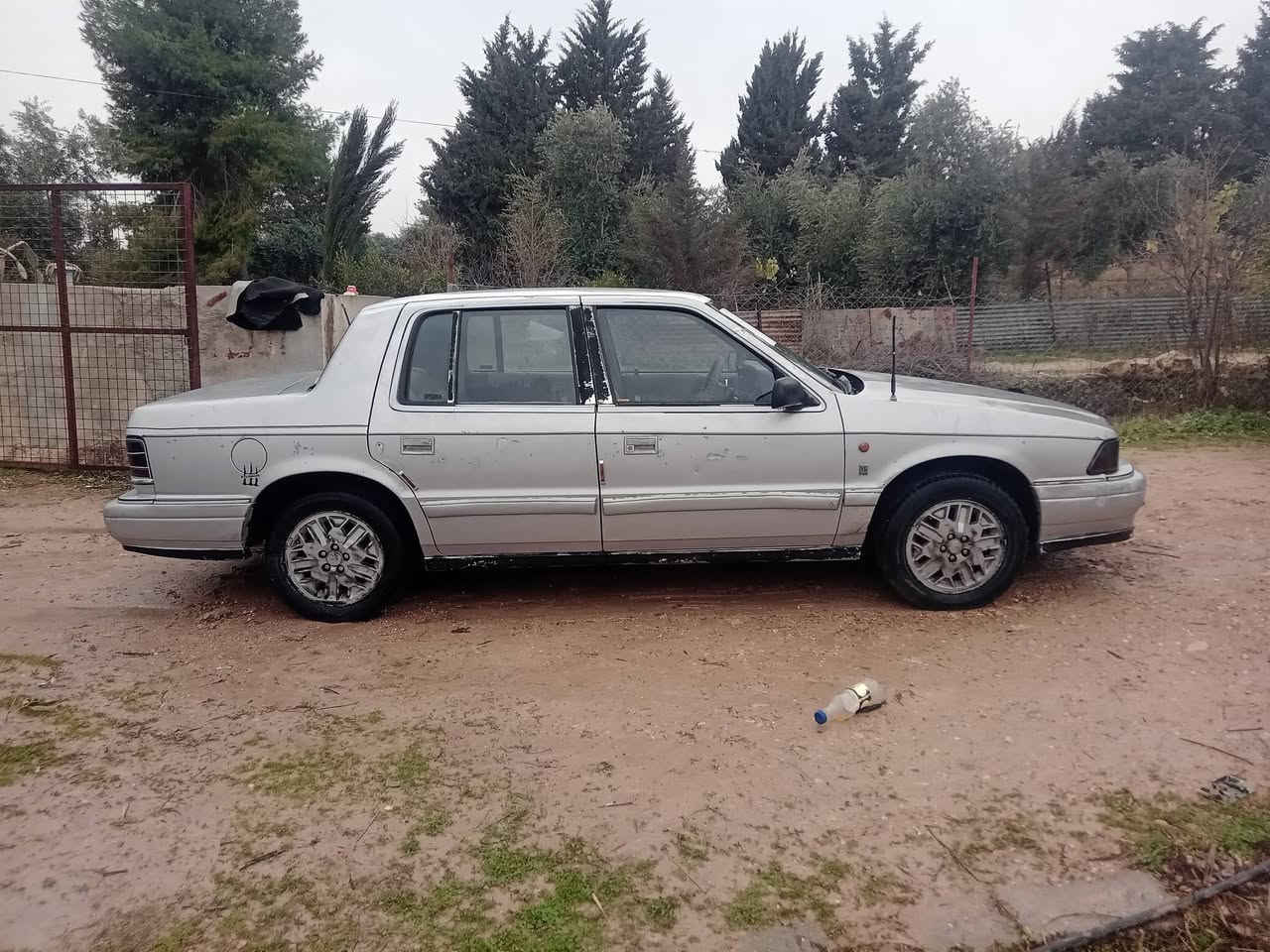 سلام عليكم سعر 35 ورقه و بي مجال تريد تحويل او وكاله ال وضع شركه كورك ***********
اسيا ***********
