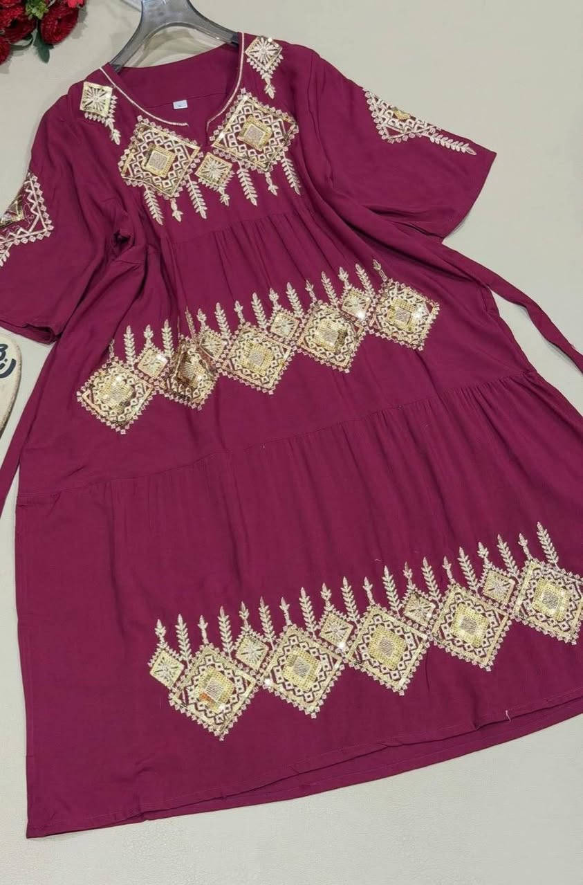 جمال الدشداشه الرمضانيه🤎


**إذا كنت صاحب هذا الإعلان وتريد حذفه لأي سبب، رجاءا أرسل رسالة إلى الدعم الفني**