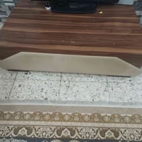 07714382818 مساء الخير غراض للبيع والي يحب يسأل عن السعر الاتصال على ا...