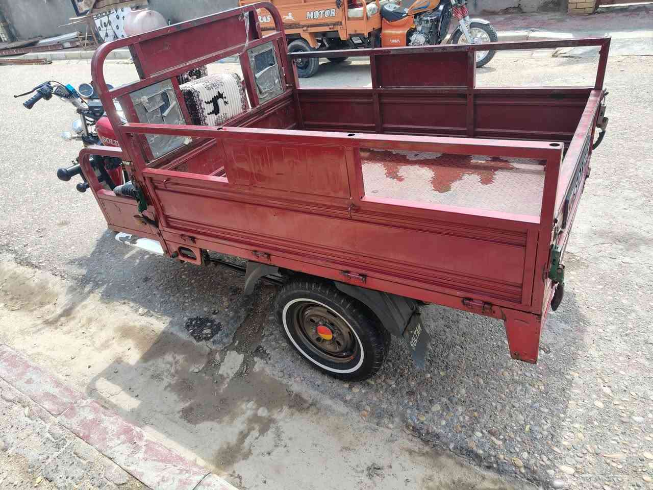 سلام وعليكم ستوتة صلطان بية مكينة متيئار كفالة ستوتة حلوة وخير من يم الله ونضيفة وماء متعوبة المديل 2022 وكيلة سيد خلدون مكاني ناحية سلام ***********
