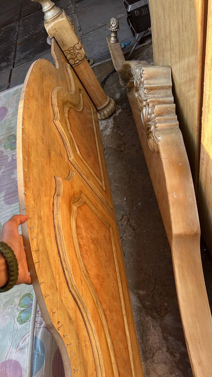 غرفة تكمة للبيع السعر قيم وخذ ***********
