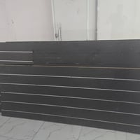 بوردات عرض • عرض للمحلات • ستاندات عرض • ديكور محلات • تجهيزات محلات •...