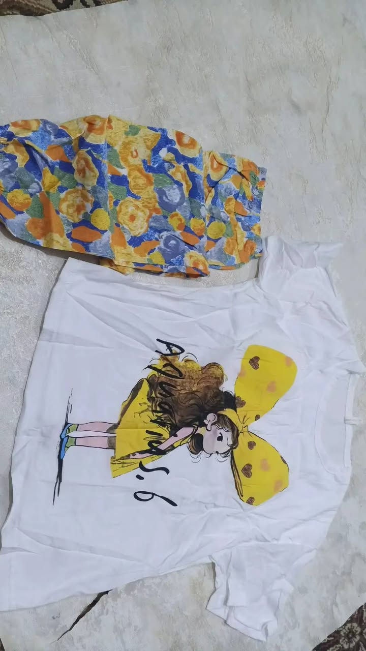 تراك كشمير كريشه الترند توفر يمي يجنن بلبس يلبس من قياس 50الى/ 75 لللطلب ***********وتساب
