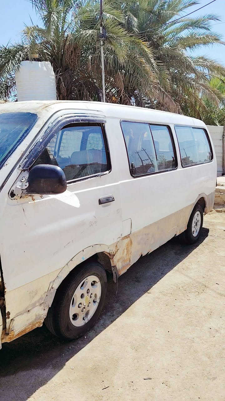 كيه بريجو البيع *********** السعر ١٨ مكلف بلنشر
