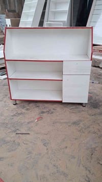 فاترينات من معمل وديكورات الغزل للاستفسار الخاص مفتوح ٠٧٧٠٠٢٧٢٢٥٣واتسا...