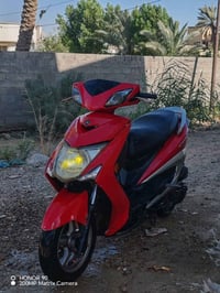 سكنس • ياباني • نفخ
