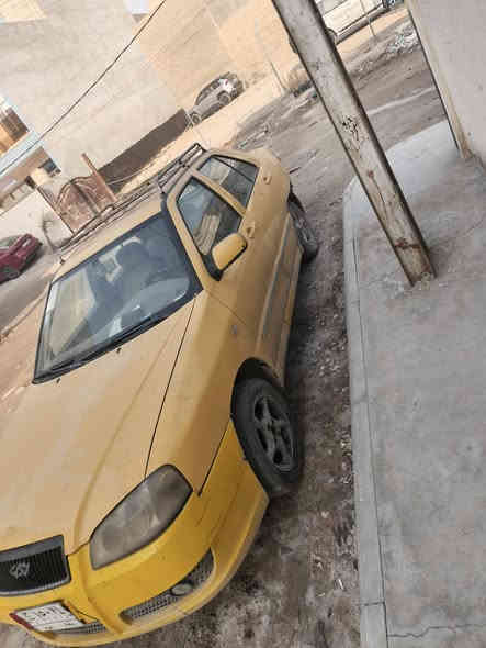 سلام عليكم مكلف بالنشر 🔴
شيري كوين للبيع موديل2009 سياره بلاديه ناقصها دعاميتين وترتيب وتنظيف بس سياره كايمه السياره كلشي شغال بيها جامات بوب مرايات السياره مابيها اي غرامات او شي السعر ٢٠ ورقه واتساب ***********
